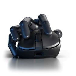 ヨドバシ.com - Pulsar パルサー ワイヤレスゲーミングマウス