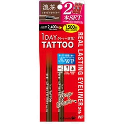 ヨドバシ.com - ケーパレット K-palette 限定セット K-パレット アイ 