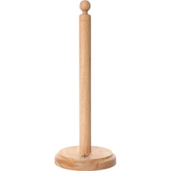 木製キッチンペーパーホルダー ボヌール 94378