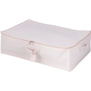 52866 [魅せる収納ケース S]