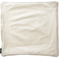 サーケル クッションカバー 45×45 パイピング IV 27900