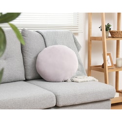 Rady♡【希少】パフュームもちもちクッション♡大2個小2個 計4個セット 楽天市場】【最大60%OFFクーポン＆P3倍】＼レビュープレゼント中