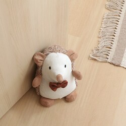 ハリネズミさま専用 ヨドバシ.com - 不二貿易 FUJI BOEKI アニマルドアストッパー