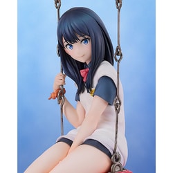 ヨドバシ.com - グッドスマイルカンパニー Good Smile Company