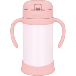 ヨドバシ.com - サーモス THERMOS FJT350-PCH [まほうびんのベビー