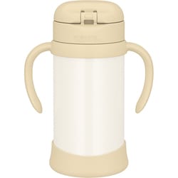 ヨドバシ.com - サーモス THERMOS FJT350-SDBE [まほうびんのベビー