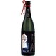 麦焼酎 アントニオ猪木ラベル 25度 720ml [焼酎]