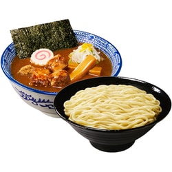 ヨドバシ.com - 東洋水産 マルちゃん マルちゃんZUBAAAN！ 豚骨