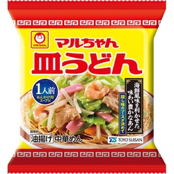 マルちゃん皿うどん 56g