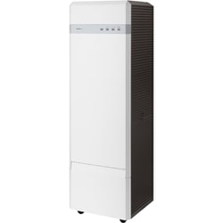 空気清浄機 San Ace Clean Air 77畳まで 9AP1600-1