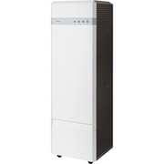 空気清浄機 San Ace Clean Air 77畳まで 9AP1600-1