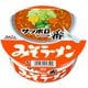サッポロ一番 みそラーメンどんぶり
