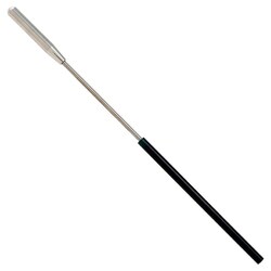 トライアングルビーター スチール・スペクトラル ミデイアム 5/16インチ SPEC2-SS