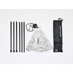 THE ANDON×TRIPOD HANGER