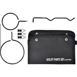 UTILITY PARTS SET