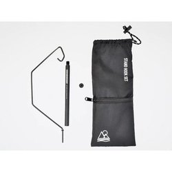 STAND HOOK SET