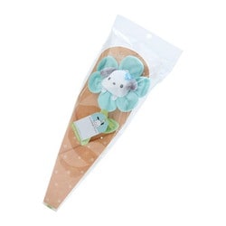 ヨドバシ.com - サンリオ Sanrio サンリオキャラクターズ