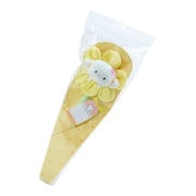 サンリオキャラクターズ フラワーマスコット こぎみゅん [キャラクターグッズ]