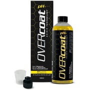 オーバーコート 酸性カーシャンプー pH- 500ml OVPHM-1