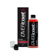 カーシャンプー オーバーコート 中性カーシャンプー pHニュートラル 500ml OVPHN-1