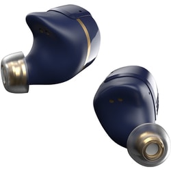 TE-W1 製品情報｜AVIOT
