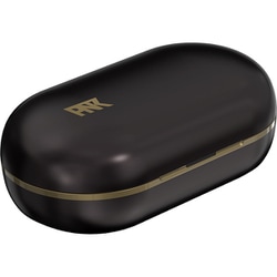 AVIOT アヴィオット ピエール中野 イヤフォン イヤホン Bluetooth Amazon.co.jp: AVIOT TE-ZX1-PNK ピヤホン7 ハイブリッド