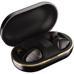 ヨドバシ.com - AVIOT アビオット 完全ワイヤレスイヤホン