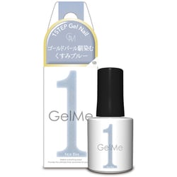 ヨドバシ.com - ジェルミーワン GelMe1 GM-A123 [ジェルミーワン