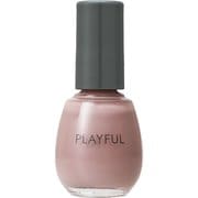 PUN-10 [プレイフル アップデートネイル 10mL]