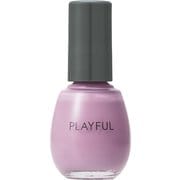 PUN-12 [プレイフル アップデートネイル 10mL]