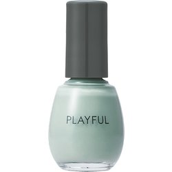 PUN-13 [プレイフル アップデートネイル 10mL]