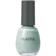 PUN-13 [プレイフル アップデートネイル 10mL]