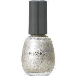 PUN-14 [プレイフル アップデートネイル 10mL]