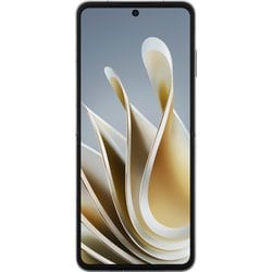 ヨドバシ.com - Y!mobile ワイモバイル Libero Flip ホワイト ヨドバシ.com - Y!mobile ワイモバイル Libero Flip ホワイト