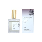 3593 [hanatomi オードトワレ jiju（ジジュウ）23mL]