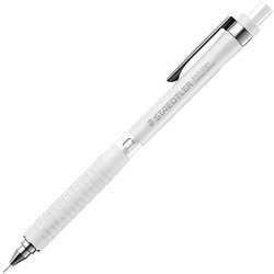 Amazon.co.jp: 92515 限定モデル シャープペンシル 0.5mm