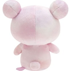 サンエックス リラックマ 20Colors ぬいぐるみ リラックスバニララテ ヨドバシ.com - サンエックス San-X MO55001 リラックマ