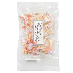姿梅 12個入