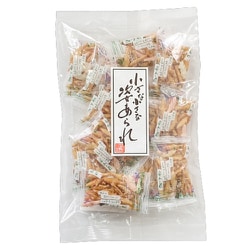 姿鮎 12個入