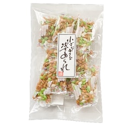 木の葉姿 12個入