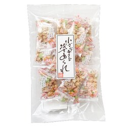 姿もみじ 12個入