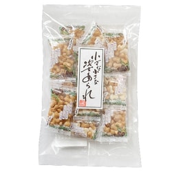 松茸姿 12個入