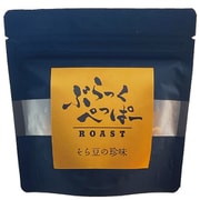 ミニスタンドぶらっくぺっぱー ROAST 29g入
