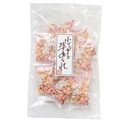 さくら姿 12個入