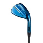 T24 WEDGE BLUE LIMITED EDITION（ブルーリミテッドエディション）2本組（Dynamic Gold TOUR ISSUE ONYX PCB スチールシャフト付）