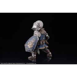 ヨドバシ.com - アートスピリッツ ArtSpirits Qコレクション