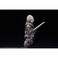 ヨドバシ.com - アートスピリッツ ArtSpirits Qコレクション