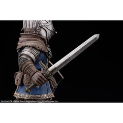 ヨドバシ.com - アートスピリッツ ArtSpirits Qコレクション