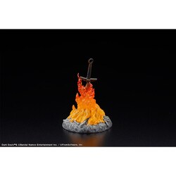 ヨドバシ.com - アートスピリッツ ArtSpirits Qコレクション