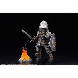 ヨドバシ.com - アートスピリッツ ArtSpirits Qコレクション